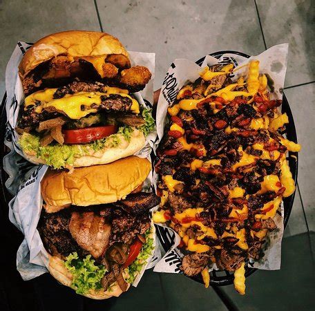 fat phills menu|Order Fat Phill's Diner in Amsterdam .